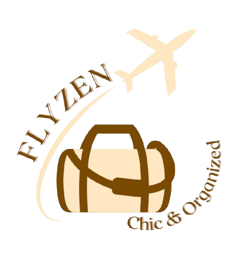 Flyzen